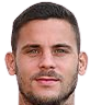 https://img.bdidcs.com/img/football/player/35b3e409c1233f74c1d903eb584e5445.png