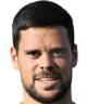 https://img.bdidcs.com/img/football/player/35e6c4ce1d301199536166d73ca52386.png