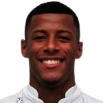 https://img.bdidcs.com/img/football/player/35fa57f664a7fe19a55b53520a37ffd3.png