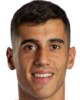 https://img.bdidcs.com/img/football/player/367175049652852c8efed81bc55b617b.png