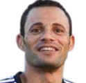 https://img.bdidcs.com/img/football/player/36b33b81c14111e239ab3b3e68313429.png