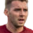 https://img.bdidcs.com/img/football/player/36d02f054ce9e08f5eed92b909adefc2.png