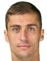 https://img.bdidcs.com/img/football/player/375f7b7b9c86f1b67b3e0c6109b821ae.png