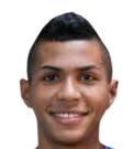 https://img.bdidcs.com/img/football/player/37852dd5ce2b0042ee2ba41ff6000bc1.png