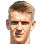 https://img.bdidcs.com/img/football/player/37b46cfc2591dfa3bb99c397b4971207.png