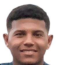 https://img.bdidcs.com/img/football/player/382e3e55468fe89e447261823d24a2ae.png