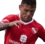 https://img.bdidcs.com/img/football/player/39419de5ca5916c50b23a0be86ad3e3e.png