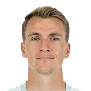 https://img.bdidcs.com/img/football/player/395c80f7ba4c63456a87537994952148.png