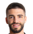 https://img.bdidcs.com/img/football/player/39c966d3917ee1dc86e8e519c6303b2a.png