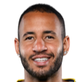 https://img.bdidcs.com/img/football/player/39f3bf506ae9a3040eea0dcd058f23dc.png