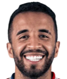 https://img.bdidcs.com/img/football/player/3af52afc8b09b0fe21ab7f64add6f21d.png