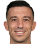 https://img.bdidcs.com/img/football/player/3aff30d961b948f1a34a5baec46291d1.png