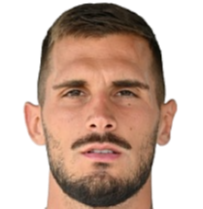 https://img.bdidcs.com/img/football/player/3b4174aee08a6ed5c7f65c3572702089.png