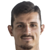 https://img.bdidcs.com/img/football/player/3b70fee60fe6758569fff9a361ad4647.png