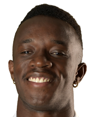 https://img.bdidcs.com/img/football/player/3bf88f56af6b798bdb2ceeb3afb5cdab.png