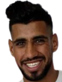 https://img.bdidcs.com/img/football/player/3cfeb49a337f56c9346e69e605bc9d02.png