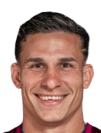 https://img.bdidcs.com/img/football/player/3d023c1ab16cabb174f96889c91e378b.png