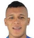 https://img.bdidcs.com/img/football/player/3d4236cd9c6f759d14dc670c5b764248.png