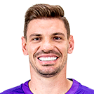 https://img.bdidcs.com/img/football/player/3e6a4630fc3442a9978e224a0af68e2e.png