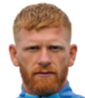 https://img.bdidcs.com/img/football/player/3e81f5a51dd337e6b2017bfb60651871.png