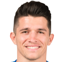 https://img.bdidcs.com/img/football/player/3e9a98dfb74a8cdcbf126564ce835069.png