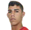 https://img.bdidcs.com/img/football/player/3f1d75d21ea297b04a837ccedeffb547.png