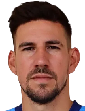 https://img.bdidcs.com/img/football/player/3f21981f63aeb22d8250bd52543ffa44.png