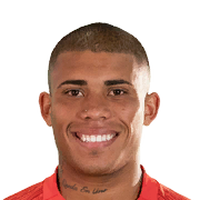 https://img.bdidcs.com/img/football/player/4040af91030d2c44fb1725ba58b041c2.png