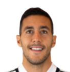 https://img.bdidcs.com/img/football/player/405b47e4c4d56dbd902eba452333ff34.png