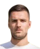 https://img.bdidcs.com/img/football/player/40659a9c7525b81cfa1c9fb2e36e5be4.png