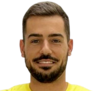 https://img.bdidcs.com/img/football/player/40a95bfd3c69aa77ee34baf2c0ad52ee.png