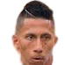 https://img.bdidcs.com/img/football/player/40ad04584f462c0c2570627d2dd01c92.png