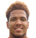 https://img.bdidcs.com/img/football/player/41191ed26c5d996fd6bd3547371856f5.png