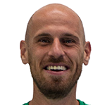 https://img.bdidcs.com/img/football/player/411937b945c0f3f8473a0a96e4ca9ee4.png