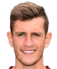 https://img.bdidcs.com/img/football/player/41449726d1cad43d6ba4a8e2f2691968.png