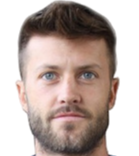 https://img.bdidcs.com/img/football/player/4189f32b9fc4b7fc5e167bb5e84b6a9e.png