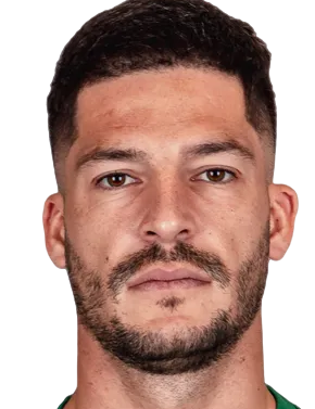 https://img.bdidcs.com/img/football/player/41c12dd8bbdcce772cc5640ee09ec825.png