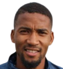 https://img.bdidcs.com/img/football/player/422cb0dd9c60af877ef6b14c6ec4090a.png