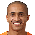 https://img.bdidcs.com/img/football/player/423b4c0766c853bded46e96afff20749.png