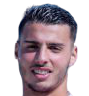 https://img.bdidcs.com/img/football/player/424500e6324f2b9163ae1bbc59c4acdd.png