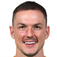 https://img.bdidcs.com/img/football/player/433c52d057f2a1a48c6c383670eab328.png