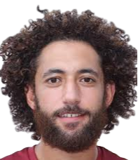 https://img.bdidcs.com/img/football/player/43485e29ef4e466eabcfa1b087826159.png