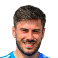 https://img.bdidcs.com/img/football/player/43a254826d002cfc6fb46e99de7a8fa4.png