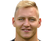 https://img.bdidcs.com/img/football/player/43be7fcbc55644c3489ea30831029ef6.png