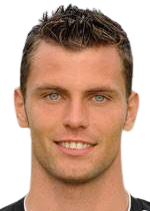 https://img.bdidcs.com/img/football/player/448202faae538f45e5db55d1ec5a7e06.png