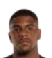 https://img.bdidcs.com/img/football/player/449e4ab1ab5188392777871b82aa2d01.png