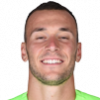 https://img.bdidcs.com/img/football/player/44a326b32293c6557962680494956cf8.png