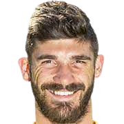 https://img.bdidcs.com/img/football/player/451c2b046388a9940c2310ff9dd00cf6.png