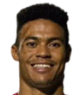 https://img.bdidcs.com/img/football/player/45350bbd82f25129d31ce3ad0f1f8da0.png