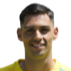 https://img.bdidcs.com/img/football/player/45731353d29b795b695e3ca832ccf359.png